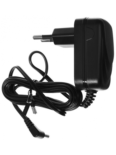 радиобудильник MAX CR 2906 white