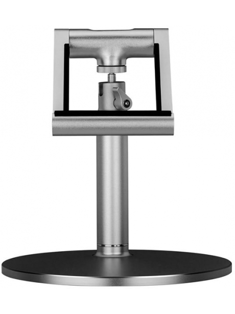подставка для планшета Momax iStand Pro silver