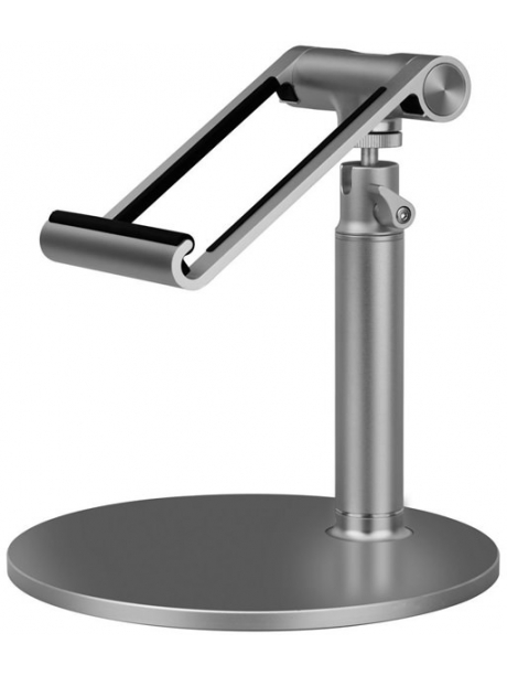 подставка для планшета Momax iStand Pro silver