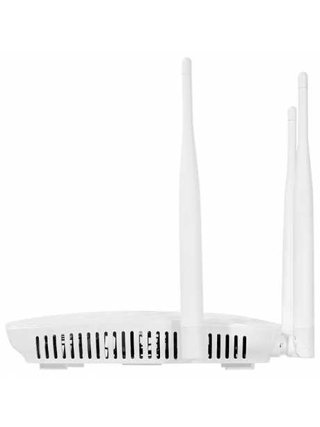 Wi-Fi маршрутизатор Tenda FH456 white