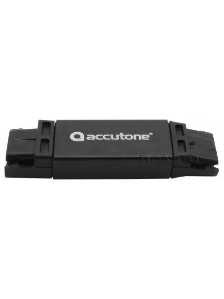 Адаптер-переходник Accutone GN adaptor 