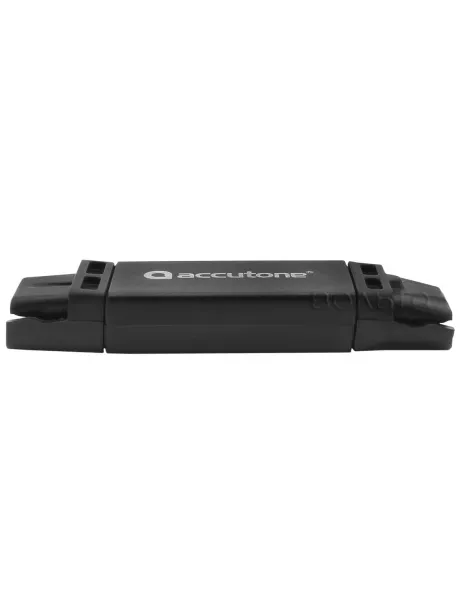 Адаптер-переходник Accutone GN adaptor 