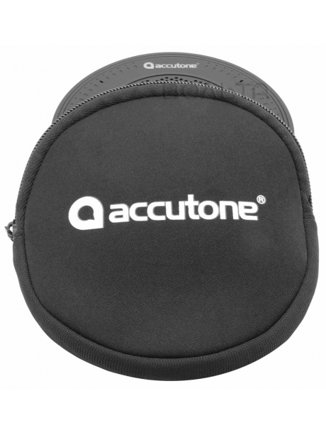 USB спикерфон для офиса Accutone R1M black