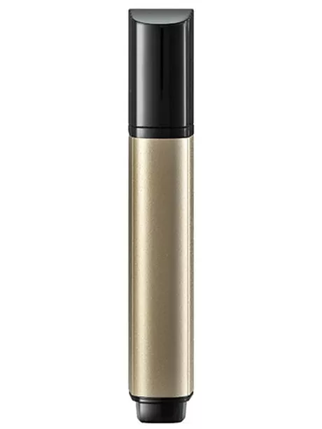 флешка USB 3.0 Apacer AH353 32Gb champagne