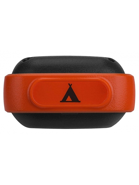 Рации для охоты и рыбалки Motorola TALKABOUT T82 black orange
