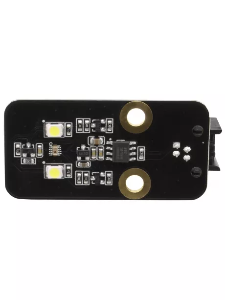 датчик определения цвета WeeeMake Color sensor 