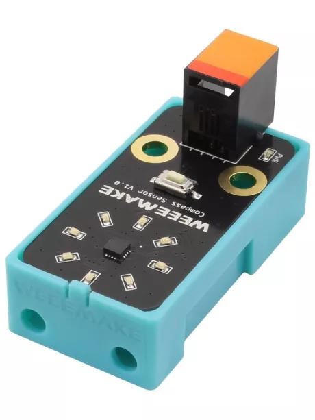 датчик компаса WeeeMake Compass Sensor 