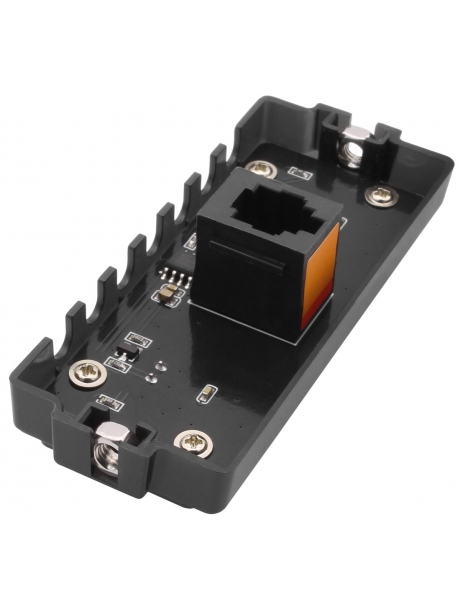 датчик обнаружения препятствия WeeeMake RGB IR Obstacle Avoidance Sensor 