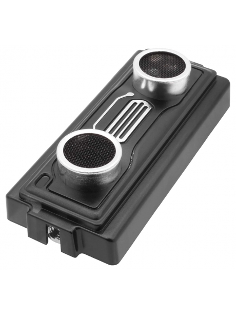 датчик обнаружения препятствия WeeeMake RGB IR Obstacle Avoidance Sensor 