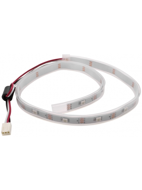 светодиодная лента WeeeMake RGB LED Strip (0.5m) 