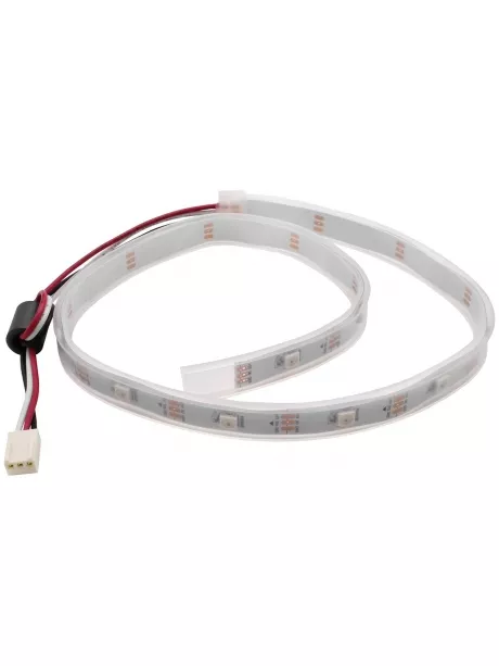 светодиодная лента WeeeMake RGB LED Strip (0.5m) 
