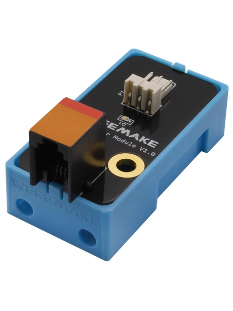 модуль адаптера RJ11 WeeeMake RJ11 Adapter Module 