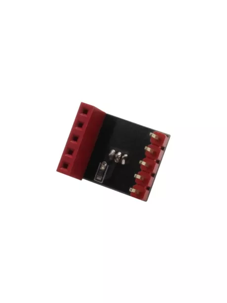 датчик температуры WeeeMake Temperature Sensor (Pin) 