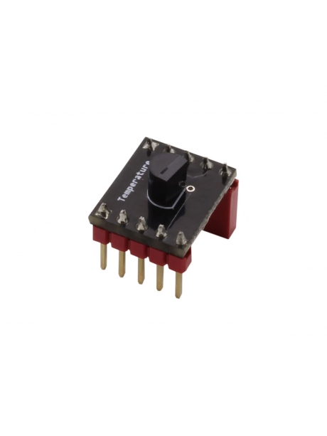 датчик температуры WeeeMake Temperature Sensor (Pin) 
