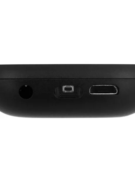 мобильный телефон Nokia 105 DS TA-1034 black