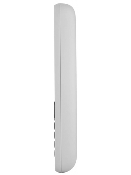мобильный телефон Nokia 105 DS TA-1034 white