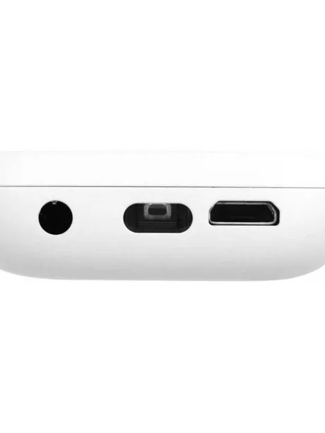 мобильный телефон Nokia 105 DS TA-1034 white