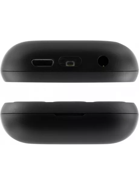 мобильный телефон Nokia 105 TA-1010 black