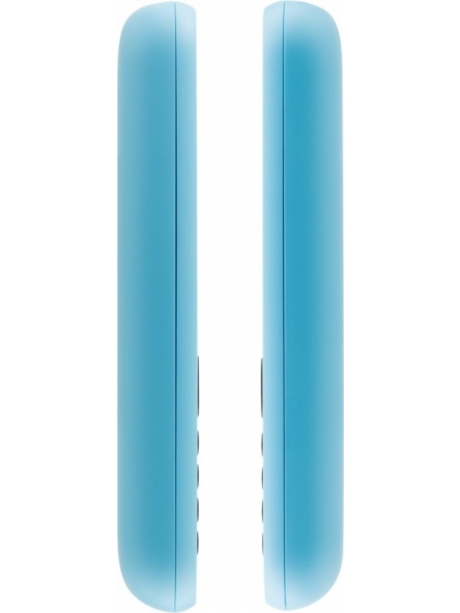 мобильный телефон Nokia 105 TA-1010 blue