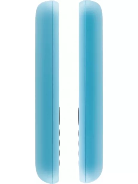 мобильный телефон Nokia 105 TA-1010 blue