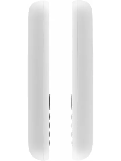 мобильный телефон Nokia 105 TA-1010 white