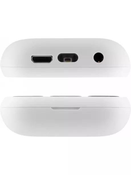 мобильный телефон Nokia 105 TA-1010 white