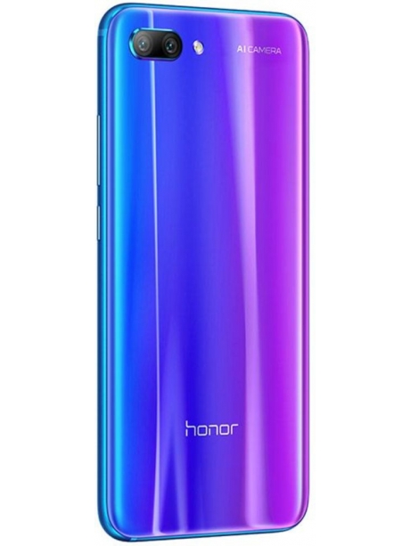 смартфон Honor 10 LTE 5.84" 64Gb 2sim blue