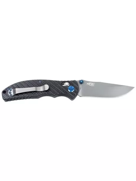 складной нож Ganzo G7503 carbon