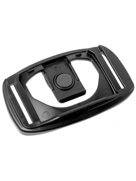 налобный фонарь для взрывоопасных сред ATEX Petzl PIXA Z1 черный/желтый