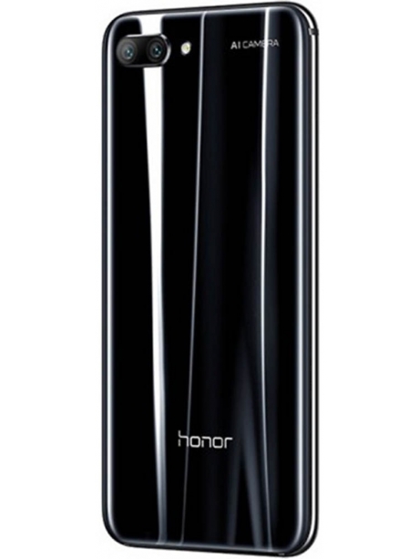 смартфон Honor 10 Lite 3/64GB black