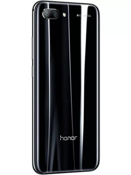 смартфон Honor 10 Lite 3/64GB black