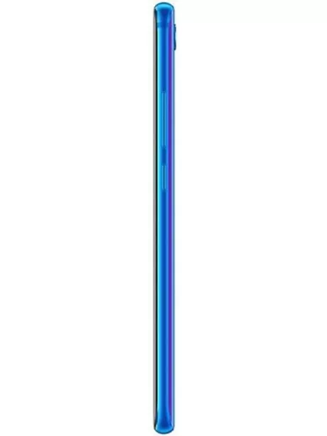 смартфон Honor 10 Lite 3/64GB blue