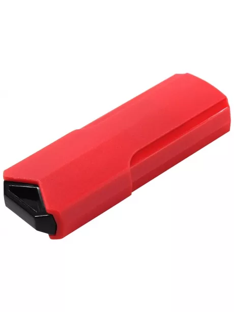 флешка USB SmartBuy STREAM 32Gb 3.0 red