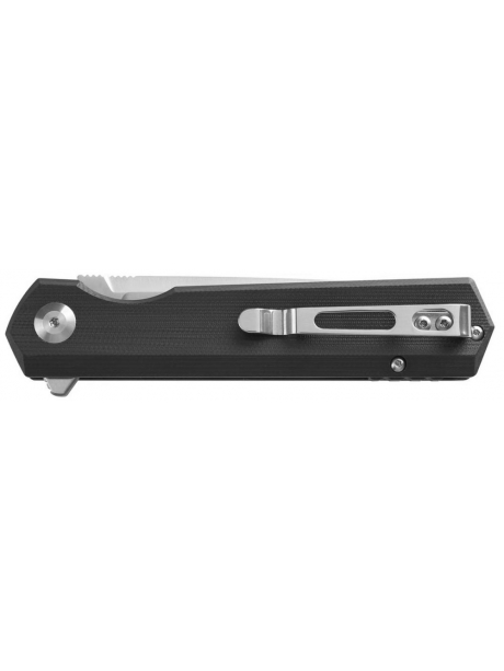 складной нож Ganzo Firebird FH11 black