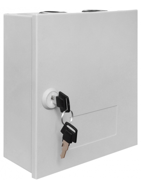 распределительная коробка на 100 пар WT 1066 