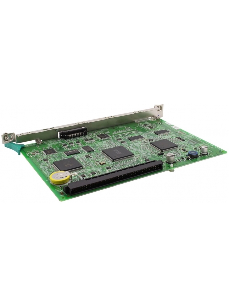 Стековая плата расширения Panasonic KX-TDE620 PSUP1513ZA BUS-S 