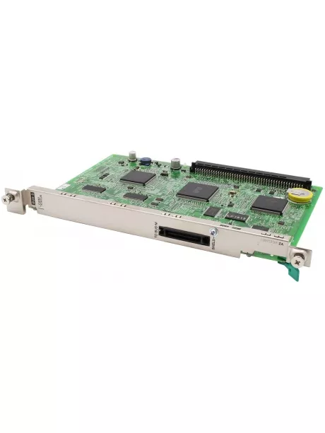 Стековая плата расширения Panasonic KX-TDE620 PSUP1513ZA BUS-S 