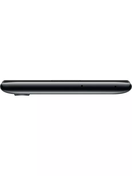 смартфон Honor 10i 128Gb black