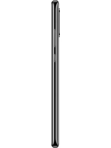 смартфон Honor 10i 128Gb black