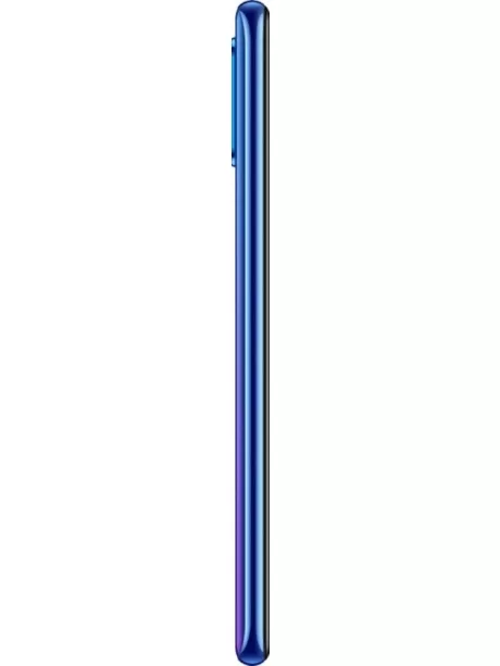 смартфон Honor 10i 128Gb blue