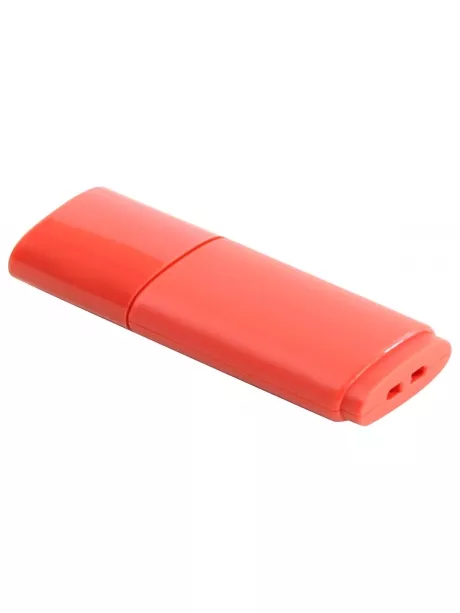 флешка USB Silicon Power Ultima U06 8GB pink