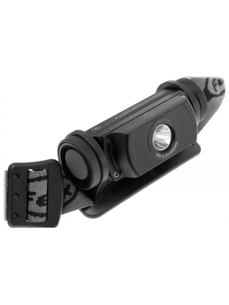 налобный фонарь Fenix HL55 XM-L2 U2 