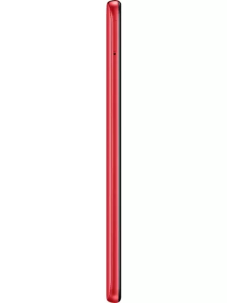 смартфон Samsung SM-A205F Galaxy A20 32Gb 3Gb red