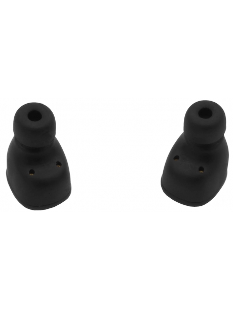 беспроводные TWS наушники для телефона Accutone Vesta black