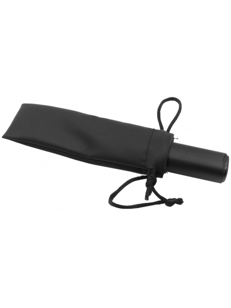 беспроводные TWS наушники для телефона Accutone Vesta black