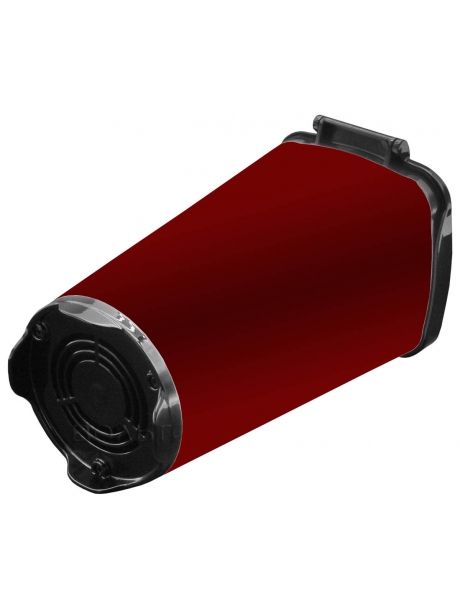 автомобильный инвертор напряжения Bestek 200W Car Inverter MRI2013KLB 