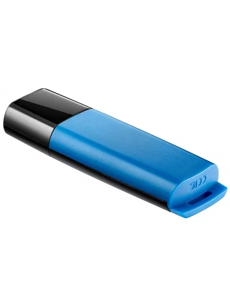 флешка USB 3.1 Apacer AH359 16GB blue