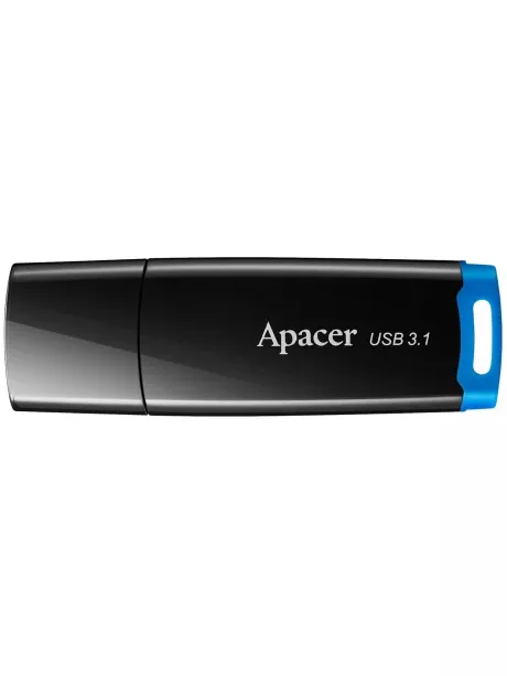 флешка USB 3.1 Apacer AH359 16GB blue