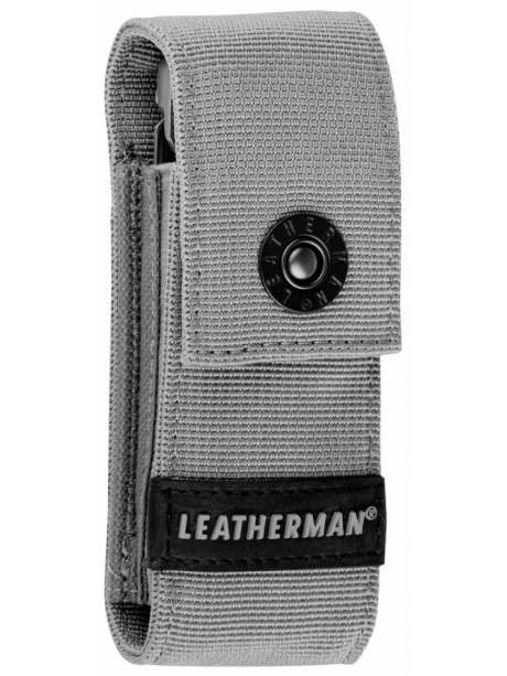 мультитул Leatherman Free P2 