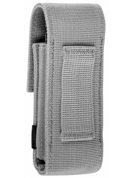 мультитул Leatherman Free P2 